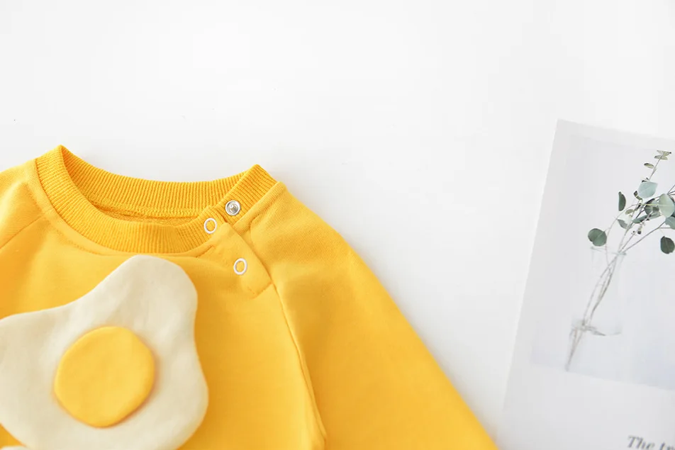 11458501057_646413610