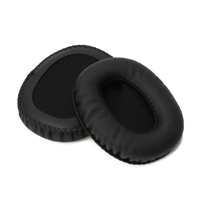 Замена Earpad наушник подушка для Marshall монитор наушники гарнитуры 634A