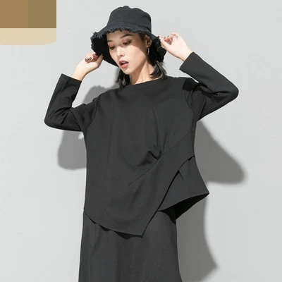 HIGH QUALITY Newest Fashion 2020 Designer Dress