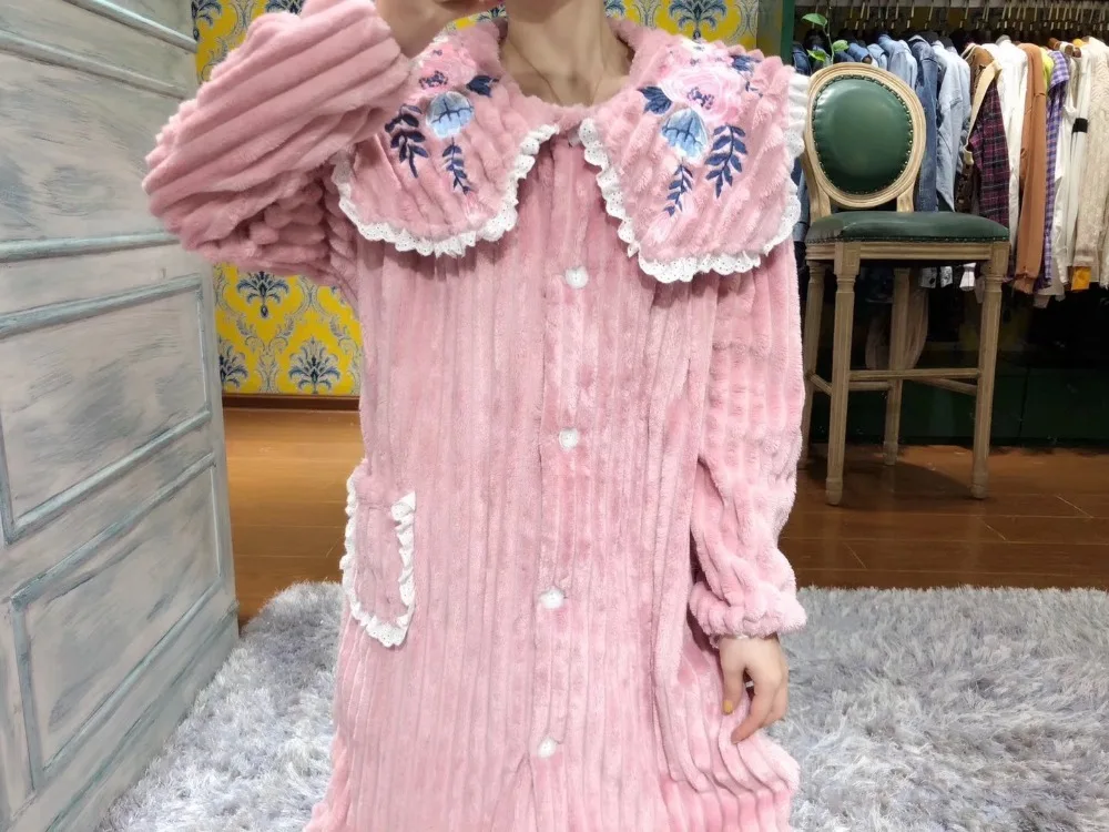 9361114304_573530033