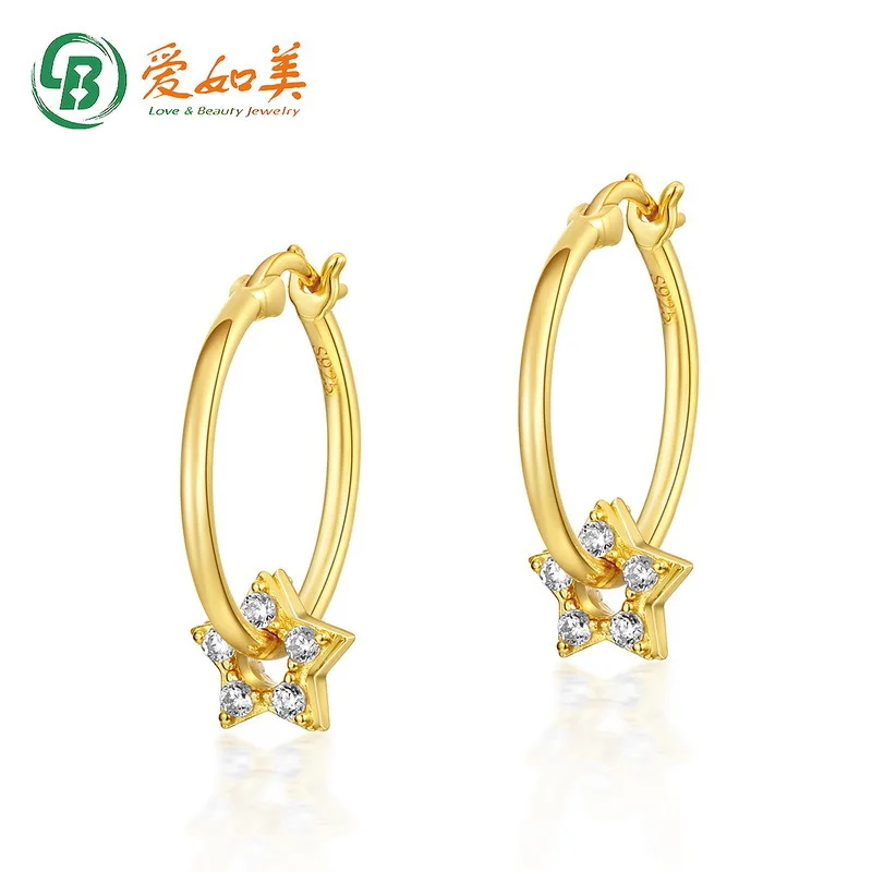 

argetKeyword Earrings Undefined Christmas Ring Trend Earrings Naruto Necklace Bracelet Cherry Earrings Goth Digimon Among Us