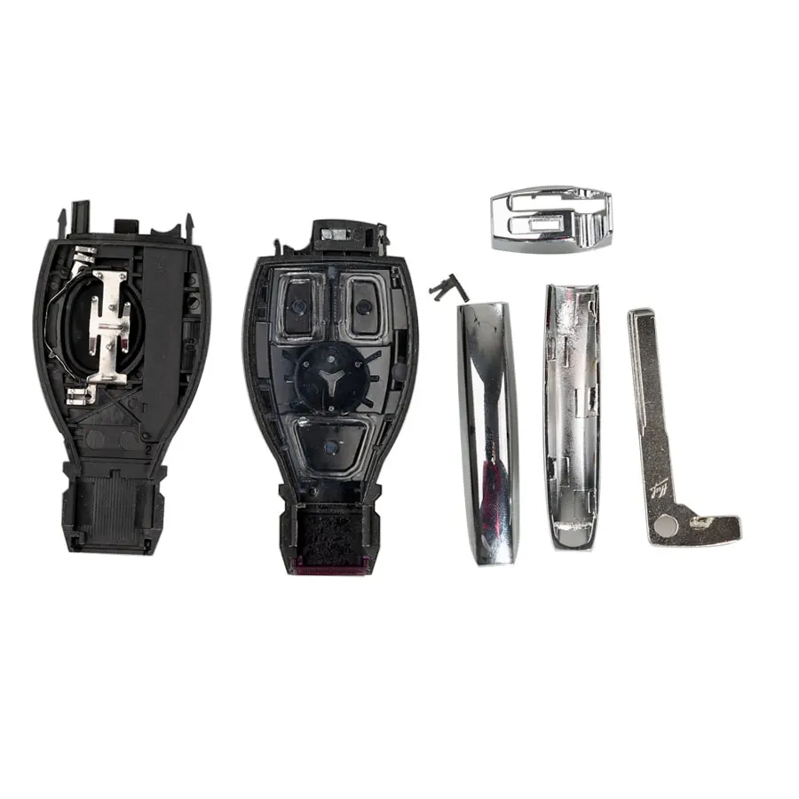 smart-key-shell-3-button-for-mercedes-benz-6