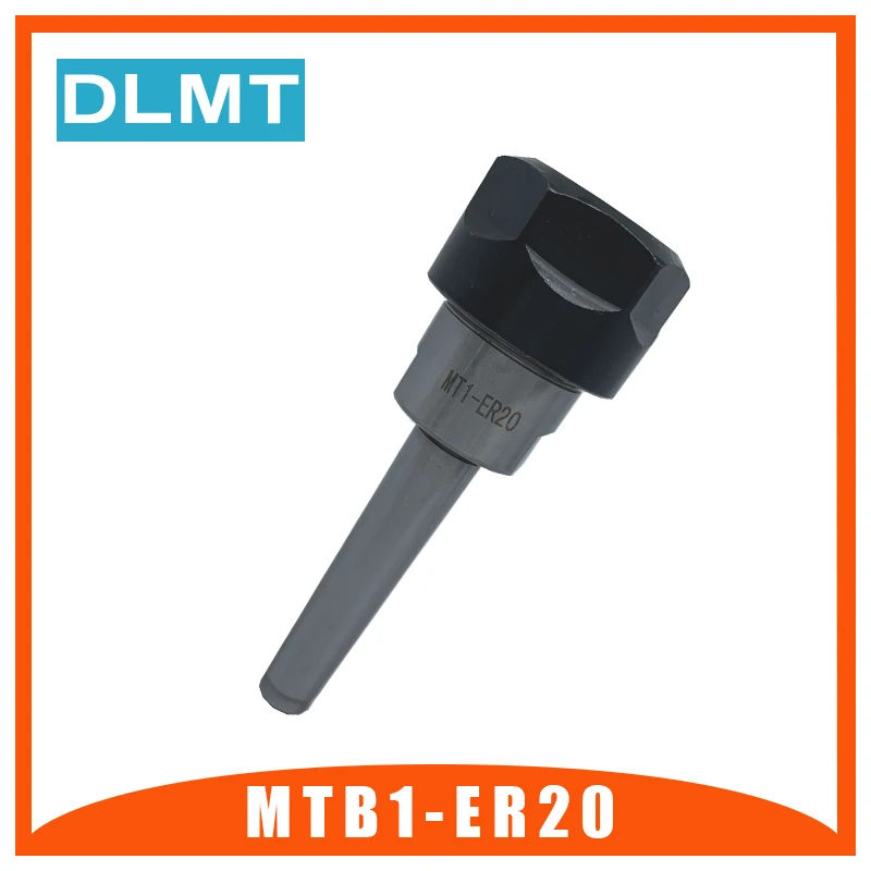 1 шт. ручка MT3 ER20 MTB3 ER20A M6 Morse#3 подсвечник цанговый патрон+ 13 шт. пружинный цанговый 1/2/3/4/5/6/7/8/9/10/11/ 12/13 мм