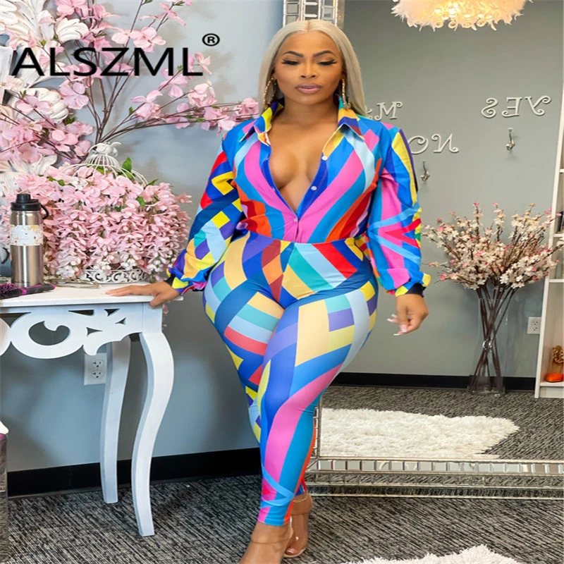 Tight Work Trousers Women