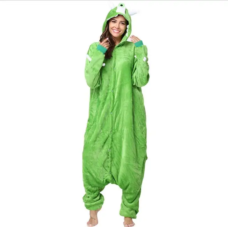 QQ截图20191119132109