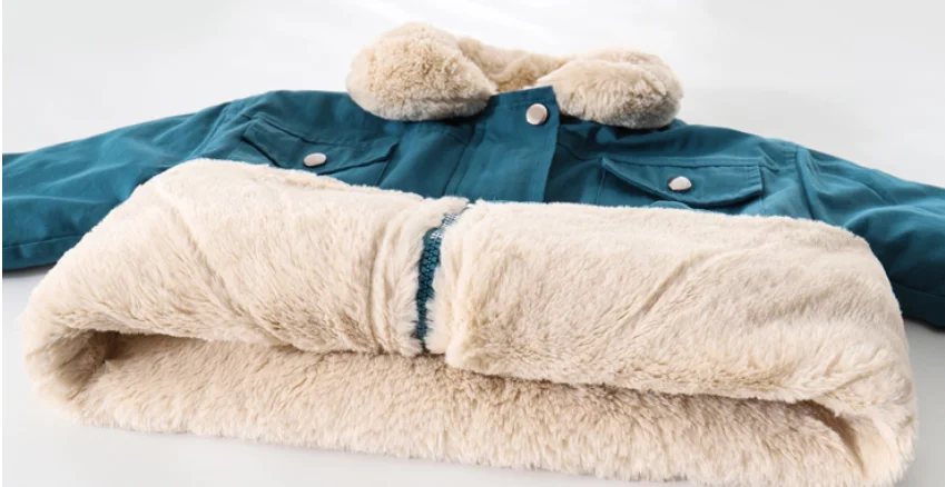 ���� �ָӴ� �� ư ���� coatchidren�� �� �м� ��Ŀ �÷��� �� �� ������ �� ��