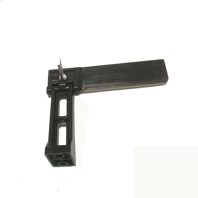 UDI903-21-2