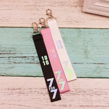 GOT7 Keyrings 7 from Idols - Image 3