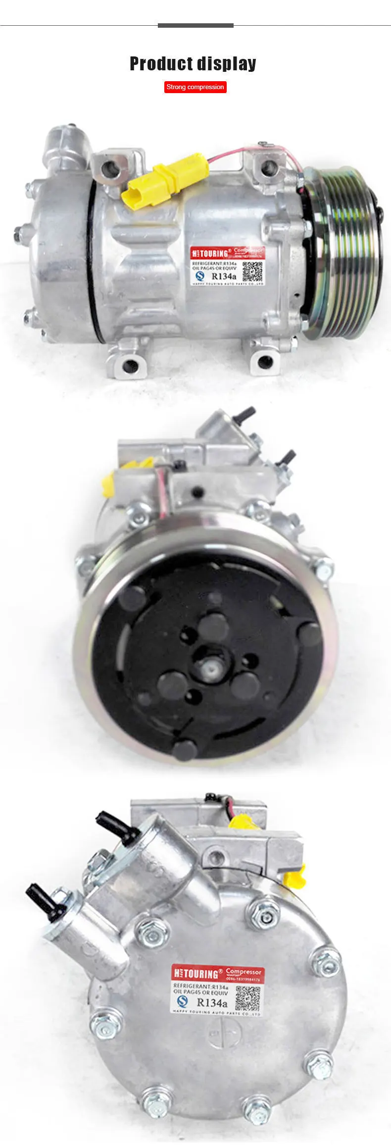 HTB1Qt.JOCzqK1RjSZFLq6An2XXaa