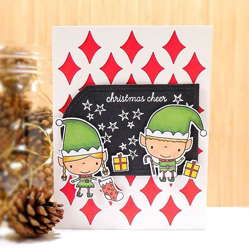 22885761_1865750413454279_998518106100774532_n