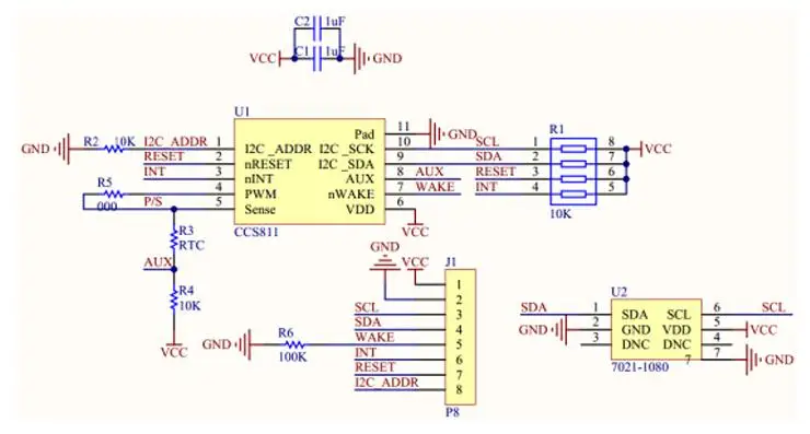 HTB1O9wlavvsK1Rjy0Fiq6zwtXXaL