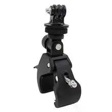 #Special Offers Bicycle Bike Handlebar Mount 1/4 Screw Clamp Bracket Tripod For Camera DV DSLR Easy to apply and remove #Special Offers Bicycle Bike Handlebar Mount 1/4 Screw Clamp Bracket Tripod For Camera DV DSLR Easy to apply and remove