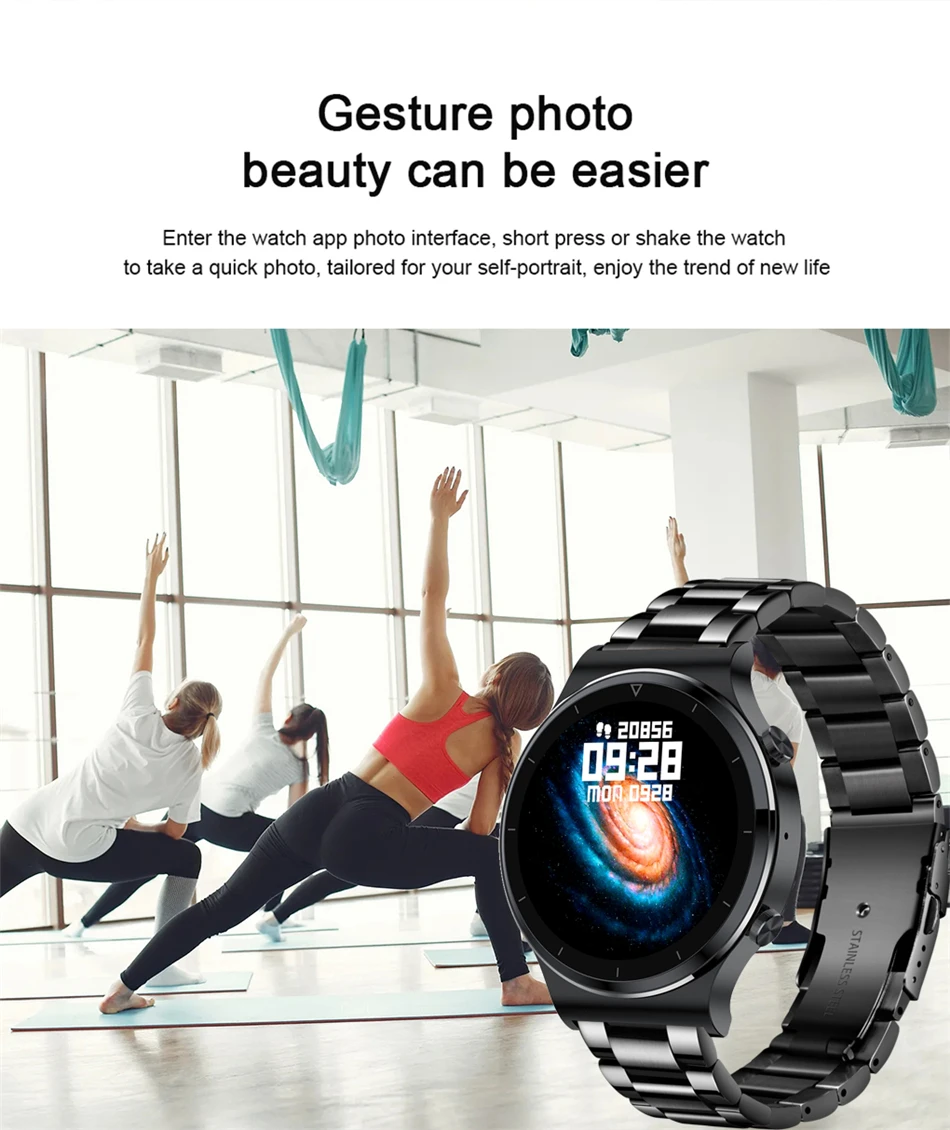 5f68ac16cd591-恢复的_13