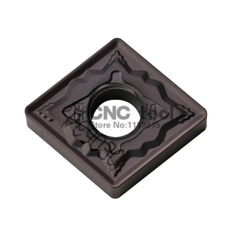 CNMG120404-HS CNMG120408-HS PC9030 оригинальный карбидная вставка для токарного станка вставной держатель инструмента поворотный станок с ЧПУ MCLNR2020K12 лезвие
