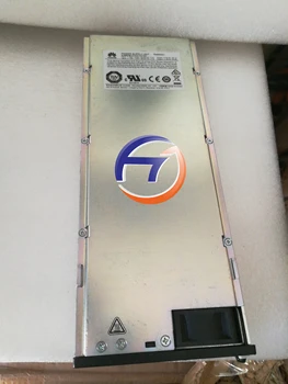 

Network Power Super Efficiency Huawei Rectifier Module R4850S
