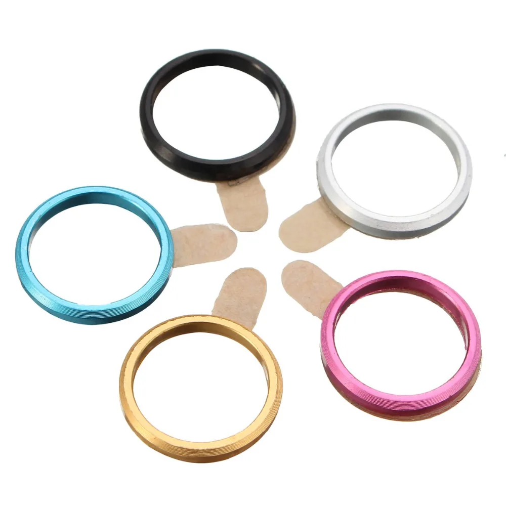 Rear-Camera-Glass-Metal-Lens-Protector-Hoop-Ring-Circle-Case-Cover-Ring-For-Phone-6S-Plus (1)