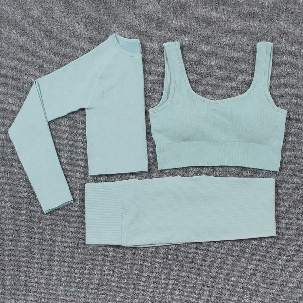 tzd194-A (3).jpg_.webp