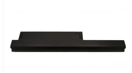 Новый оригинальный аккумулятор для SONY PCG-61211M 61511 м 61611 71211 Вт 71511 Vaio VPC-EA EB EC EE EF EG