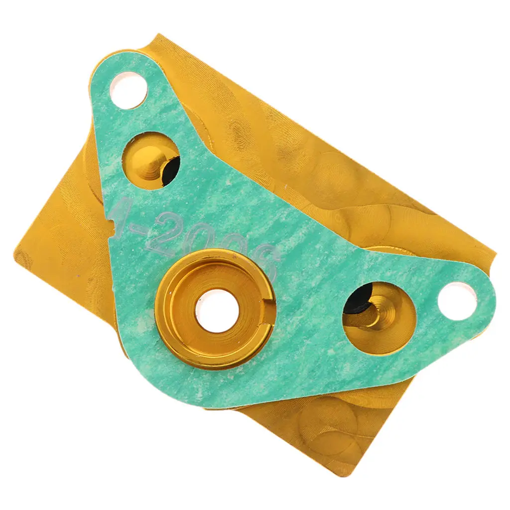 1 Pack Motorcycle Accessories Suitable for Motorcycle Accessories