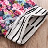 Girls' Baby Clothing