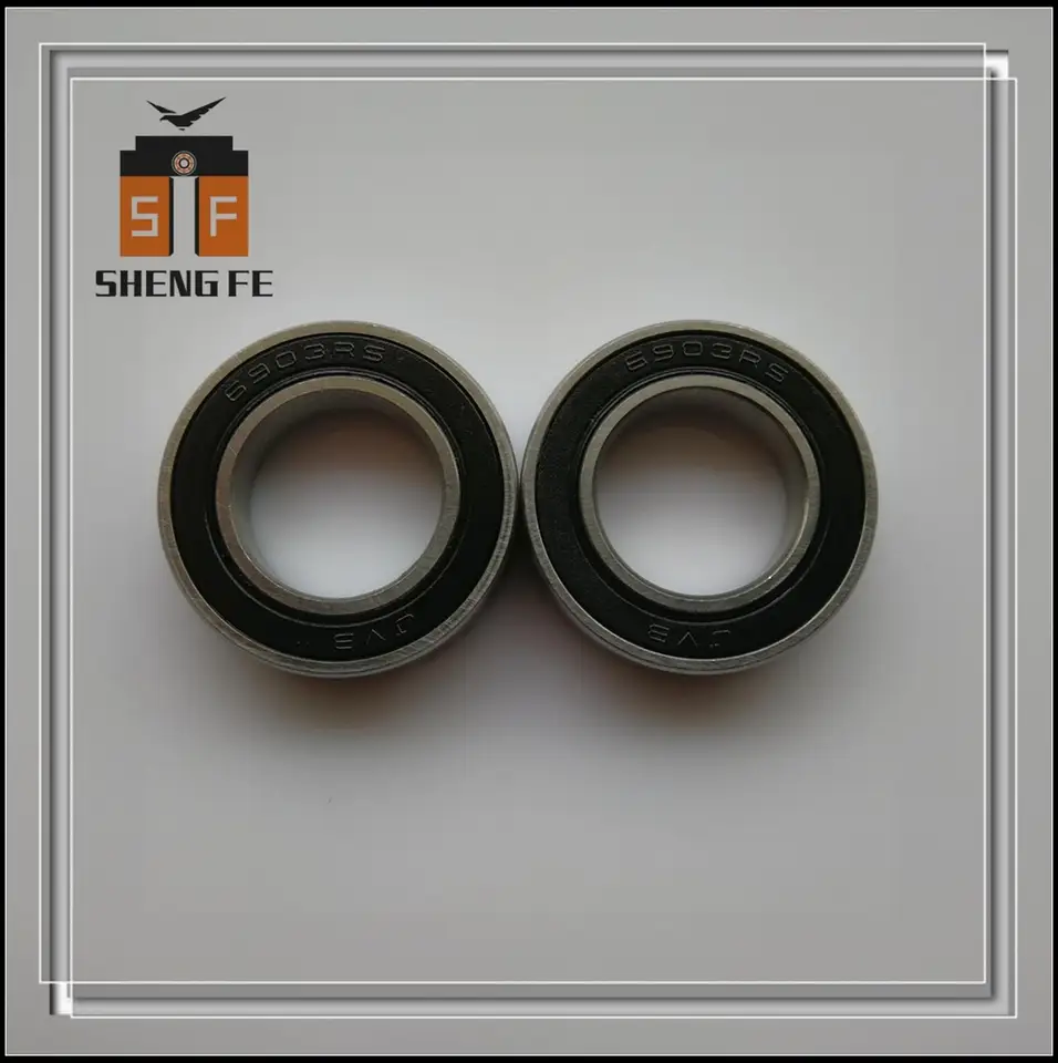 ball bearing grease bicycle