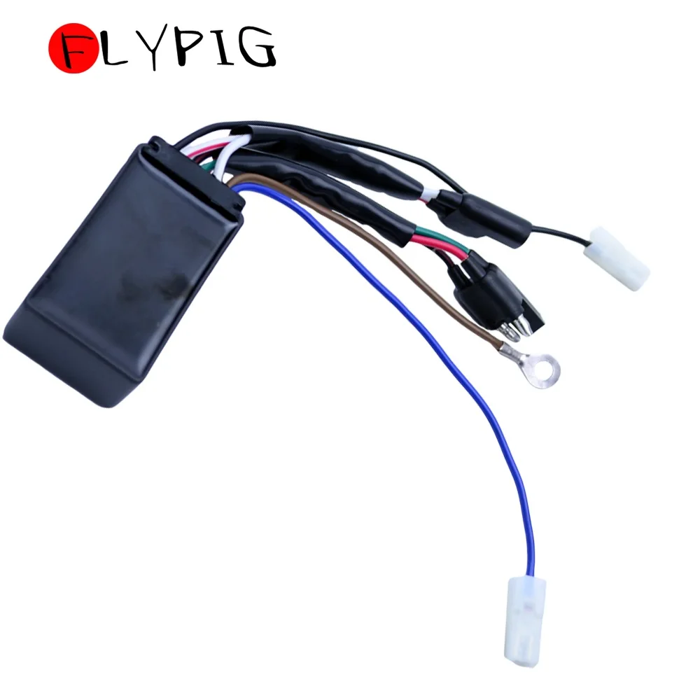 HTB1dyPGSpXXXXbcapXXq6xXFXXX1