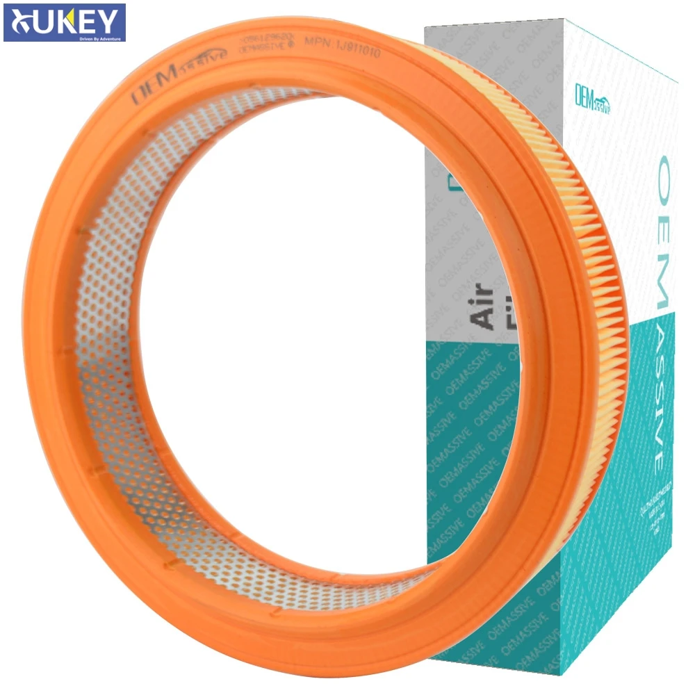 Per Audi 5000 80 100 Fox Coupé Vw Dasher Derby Passat Corsar Auto Filtro Aria Motore Accessori Auto 056129620 115946204