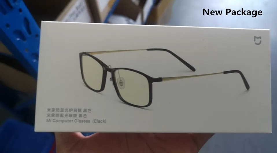 QQ图片1