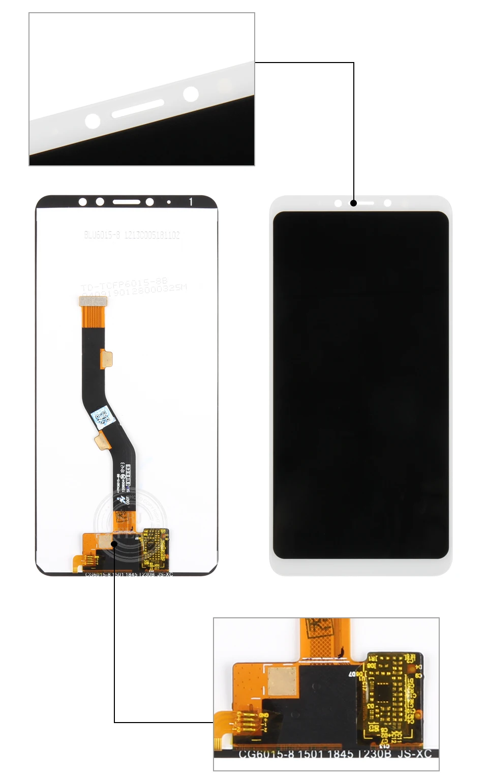 MEIZU-M8-Lite-XQ_04