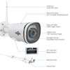 Video Surveillance