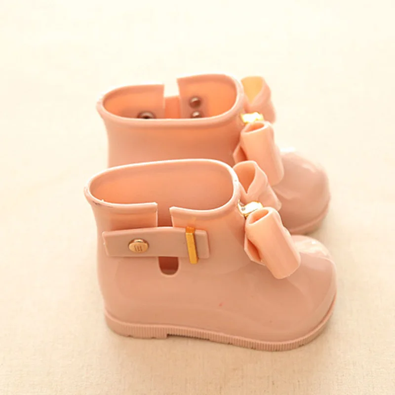 Водонепроницаемые детские резиновые сапоги; детская резиновая обувь для дождя; весенние резиновые сапоги для мальчиков и девочек; детская непромокаемая обувь для мальчиков и девочек