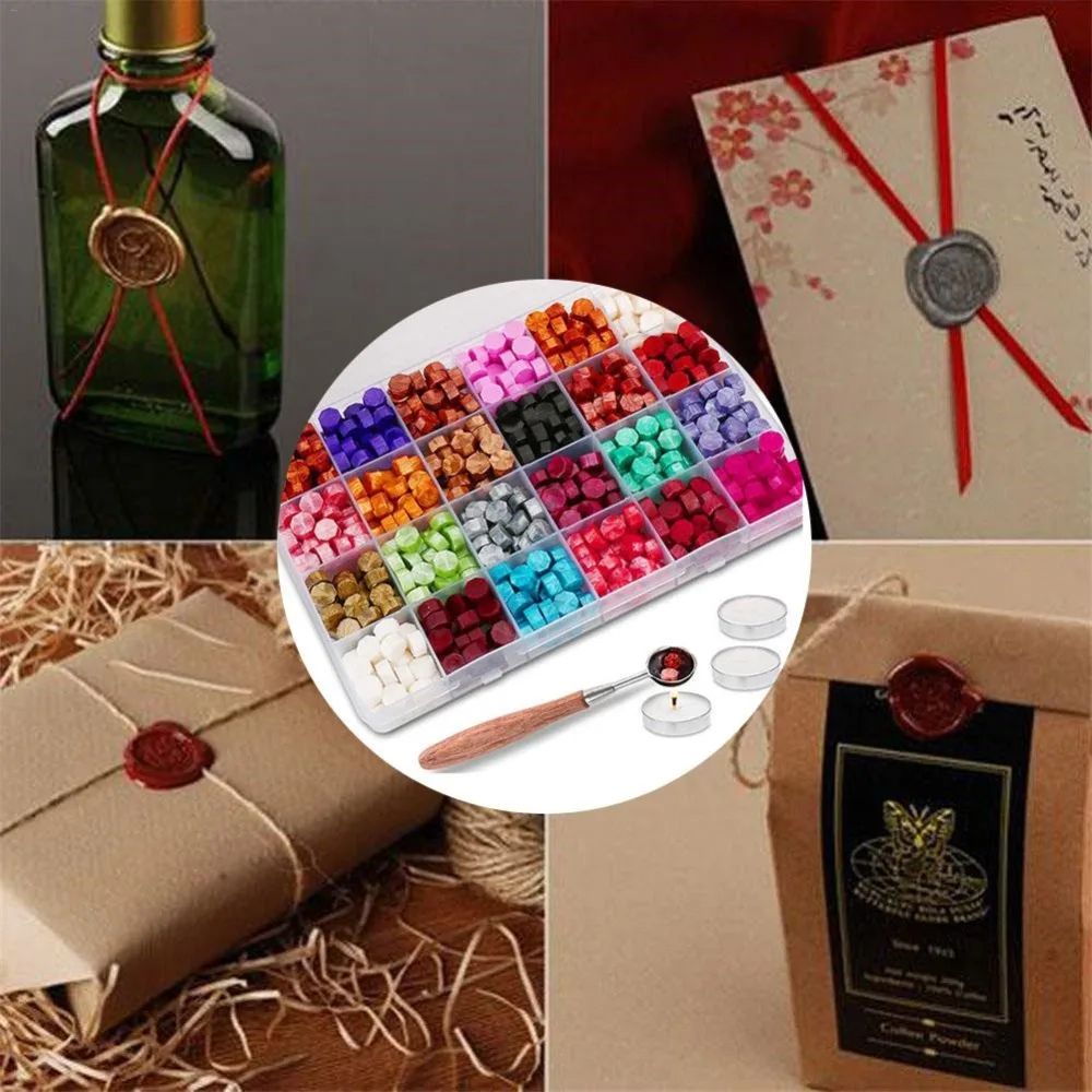 5986e93beebd199bcbe8b5d9ffb3e9a9