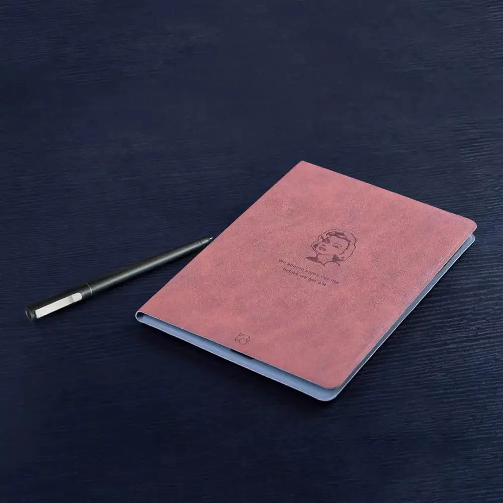 5Pcs  Replacement Speaker Microphone Cable For