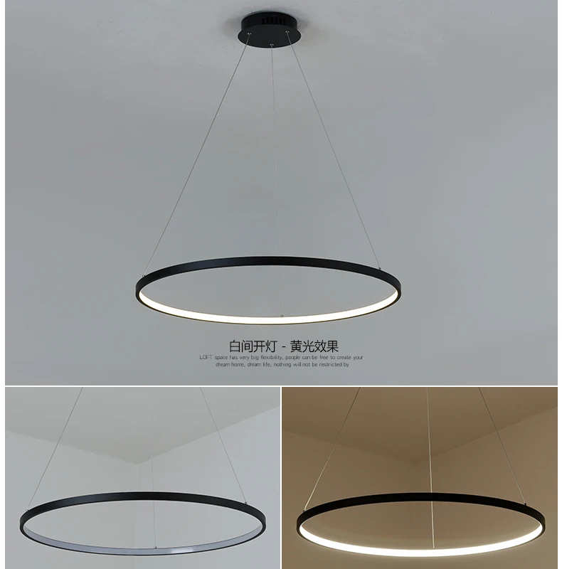 TB2Ko1zlr0kpuFjy0FjXXcBbVXa_!!673497021