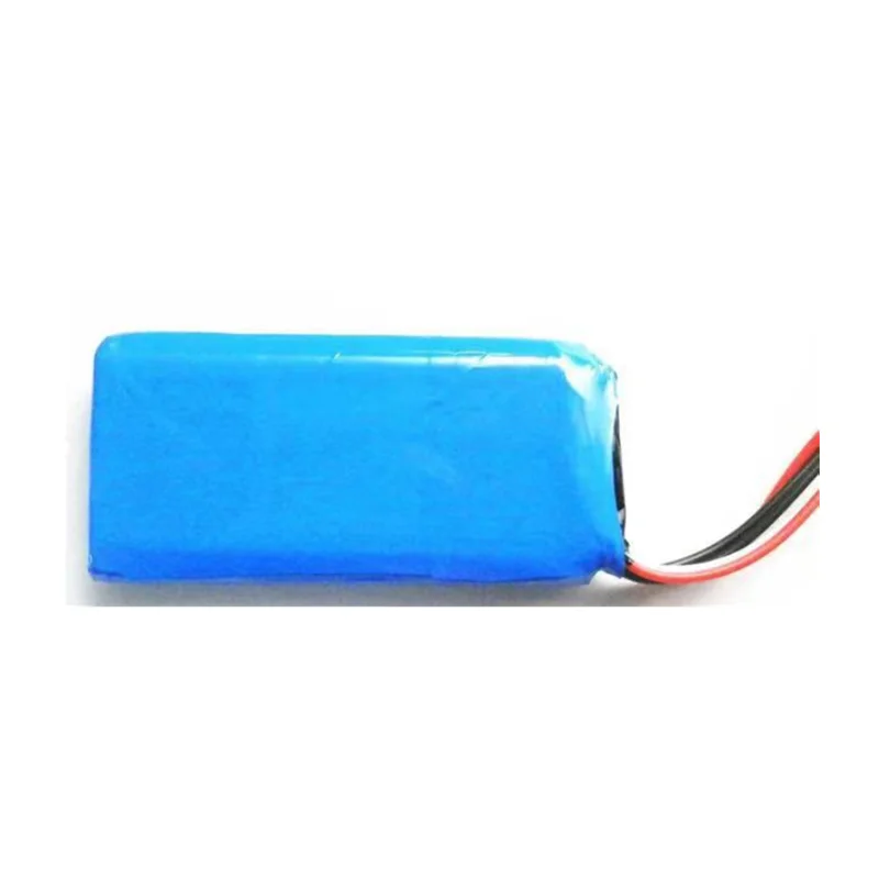 Original CP-HK07 P954374 3000mAh Onyx mini Speaker Replacement Battery For Harman/Kardon Onyx mini Li-polymer Batteries