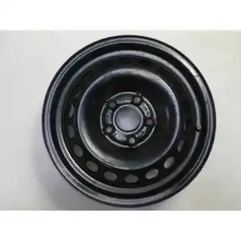 

15PULGADAS VOLKSWAGEN RIM GOLF VII LIM. (BQ1)