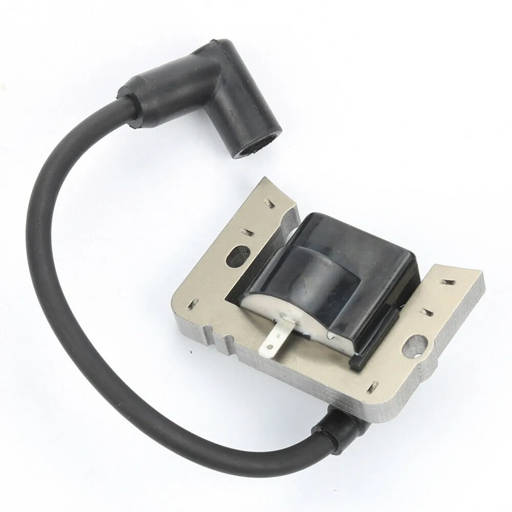 Для Tecumseh катушка зажигания OHV125 OVM120 35135A 35135B 35135C | Инструменты
