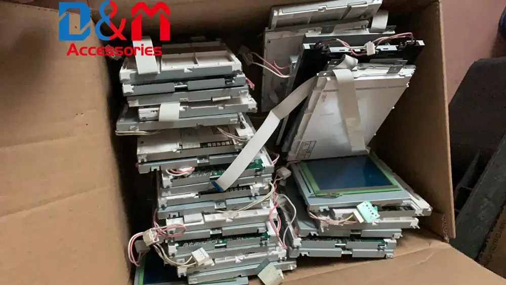 canon ir 3300 control panel price