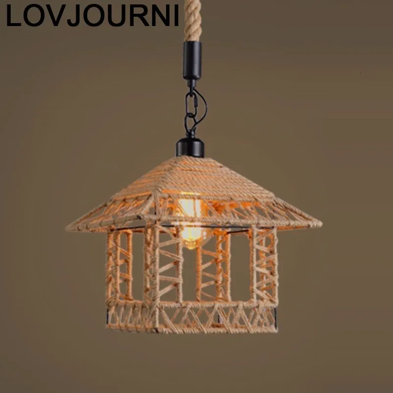Лофт декор Освещение Verlichting Lustre E Pendente Para Sala De Jantar Lampara Colgante светильник на