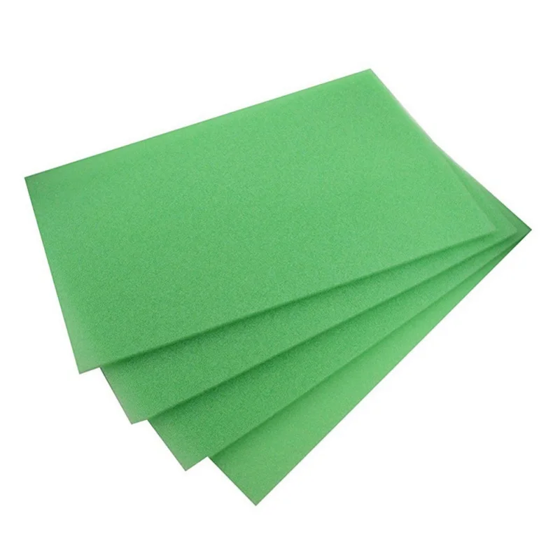 AS0977A