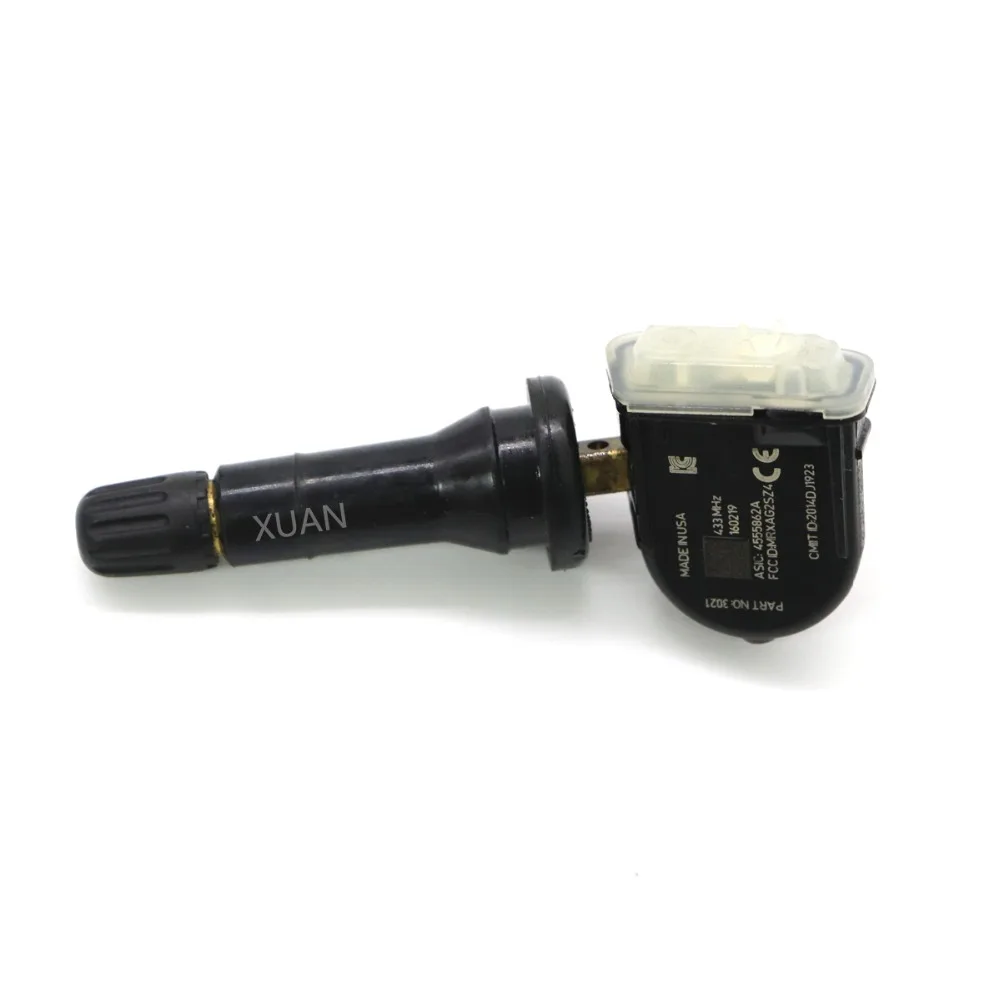 EV6T-1A180-CB(5)