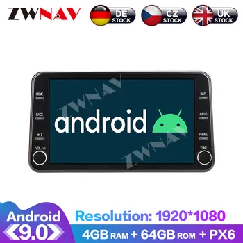 

MAX-PAD 11.8" 1920*1080 HD Screen Android For Nissan Sentra Sylphy 2020 Navigation Head unit Auto Radio Car Multimedia Player