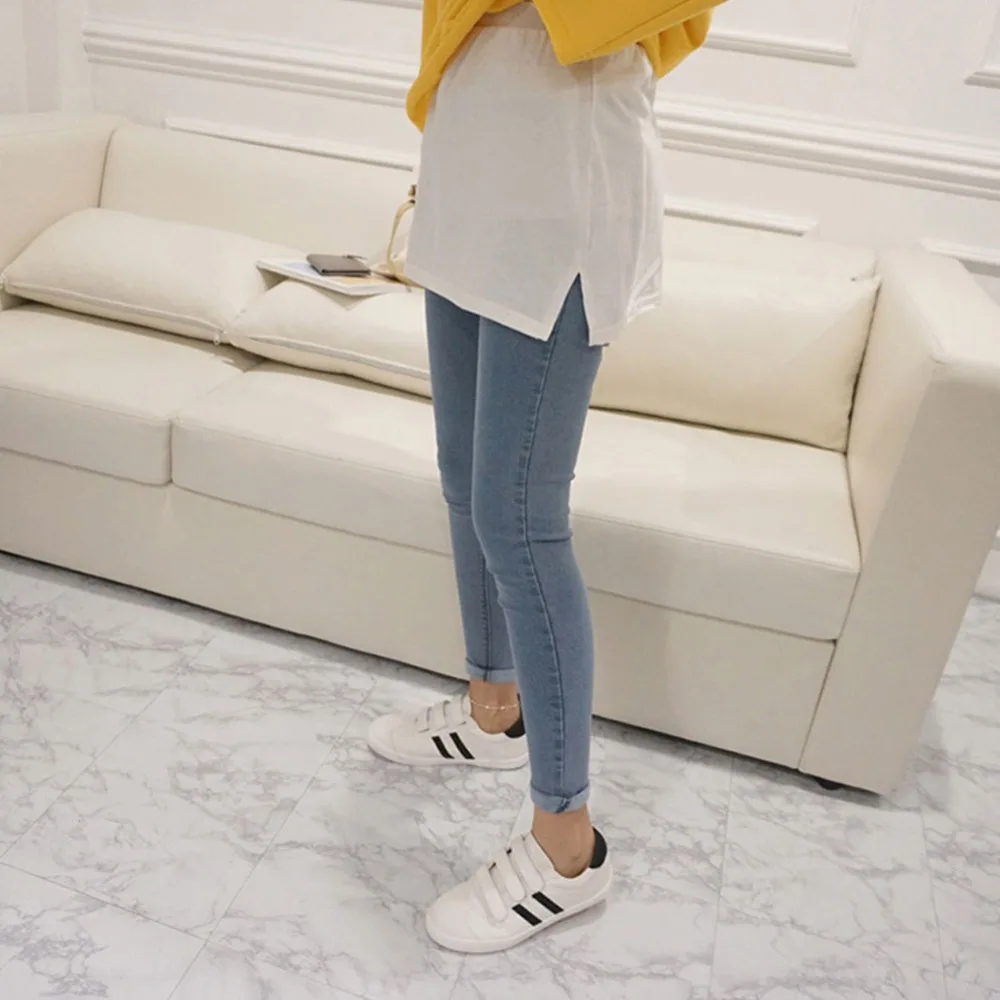 349743_no-logo_349743-1-08-g