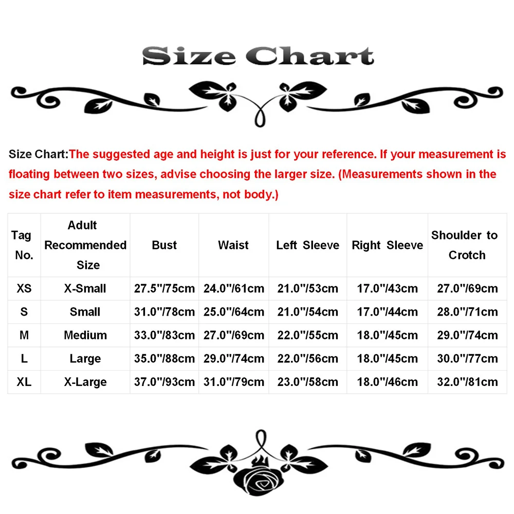menu.saveimg.savepath20190828172739