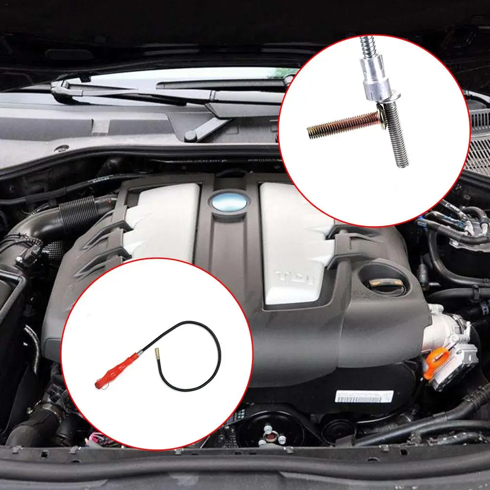 

54CM Portable Telescopic Magnetic Magnet Pen Handy Pick Up Tool Capacity For Picking Up Nut Bolt Extendable Pickup Rod Stick