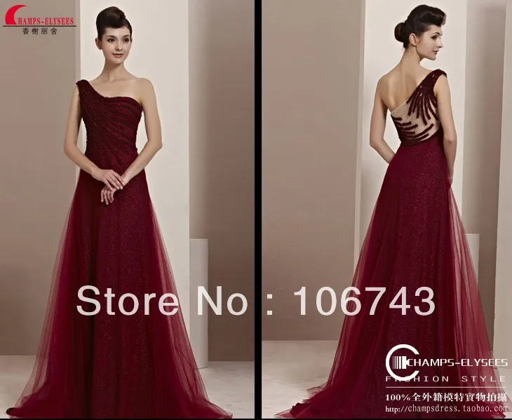 Новая Мода vestidos de soiree Формальные Сексуальные Красные Длинные вечерние платья с открытой спиной Платья Подружки невесты
