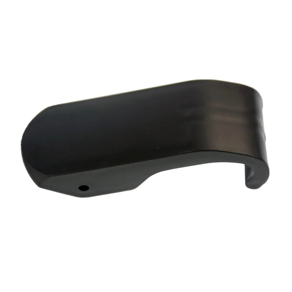 Set Di Chiavistelli Per Aspirapolvere Per Arnica Hydra - Hydra Rain - 2 Pezzi