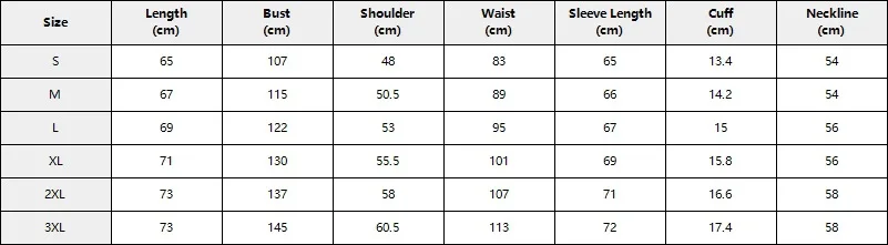 gGqUif2gxdSGFui75Mkf1KI0iL+HcYnfdYY3