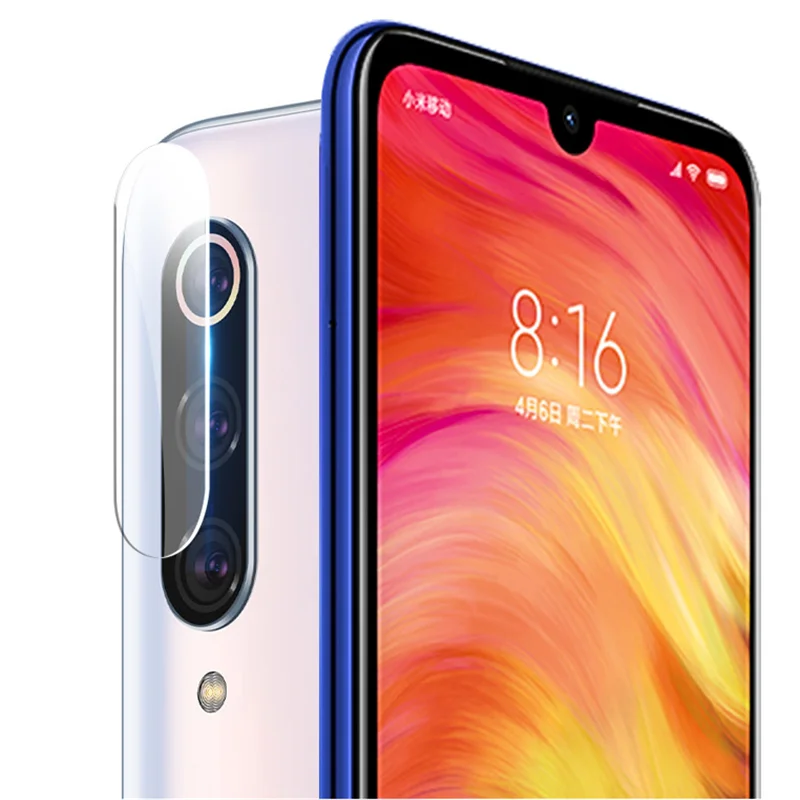 Tempered Glass for Xiaomi Mi 9 T SE 9T Pro Mi9T Mi8 Screen Protector Camera On Protective Glass for Xiaomi Mi 9T 9 SE 8 Lite Pro