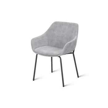 

Chair B818 Light Grey VLT 4 GS